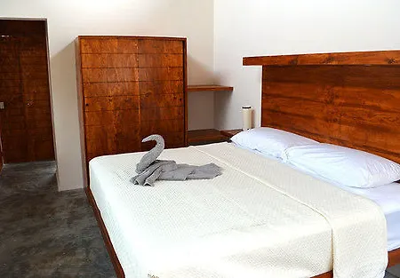 Aqua Viva 4*