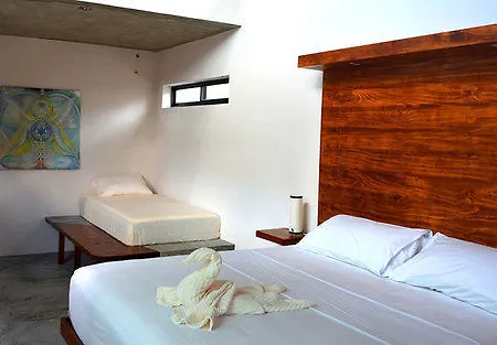 Aqua Viva Hotel 4*