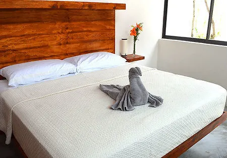 Aqua Viva 4* Tulum