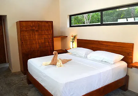 Aqua Viva 4*