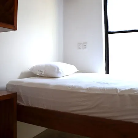 Aqua Viva Hotel 4*