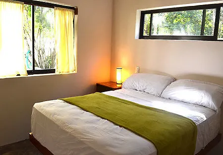 Aqua Viva 4* Tulum
