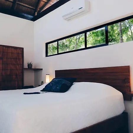 Aqua Viva Hotel