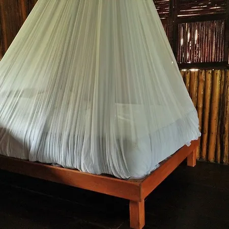 El Caracol Tulum