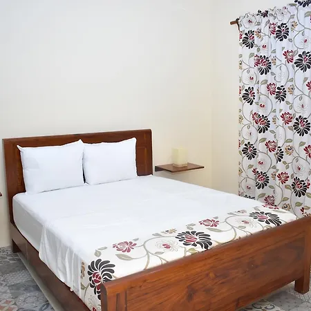 Casa Xanath Hotel 4*