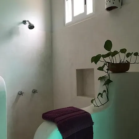 Art * Tulum