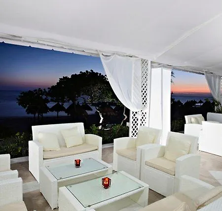 Bahia Principe Mexico 5* Tulum