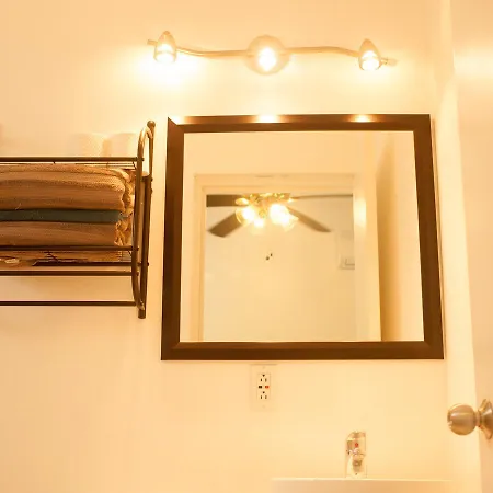 Hotel Mango 3*