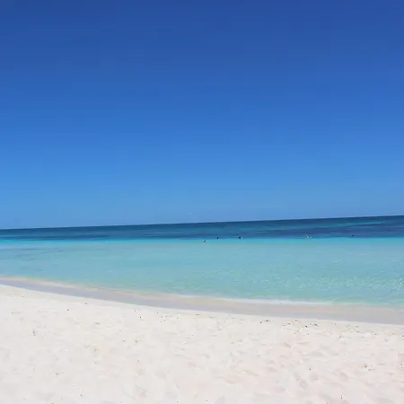 Alma Boutique Tulum