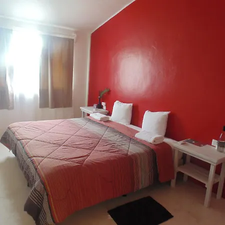 Art Hotel