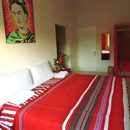 Hotel Art