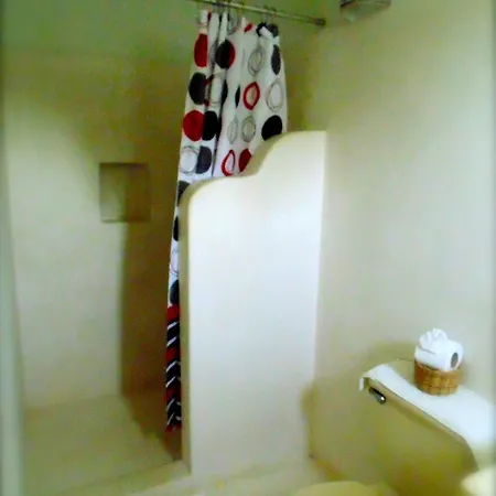 Hotel Art