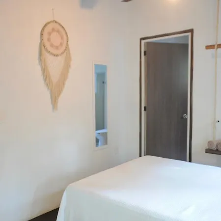 Playa Xcanan 3* Tulum