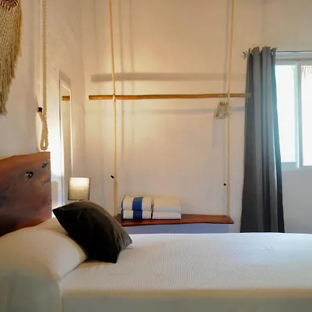 Playa Xcanan 3* Tulum