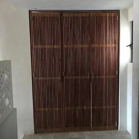 Azucar Tulum