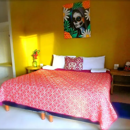 Hotel Art