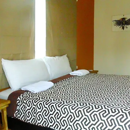 Art Hotel *