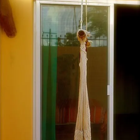 Art *