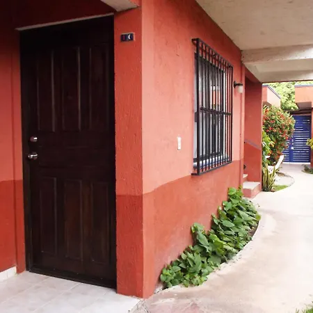 Matisse Hotel 2*