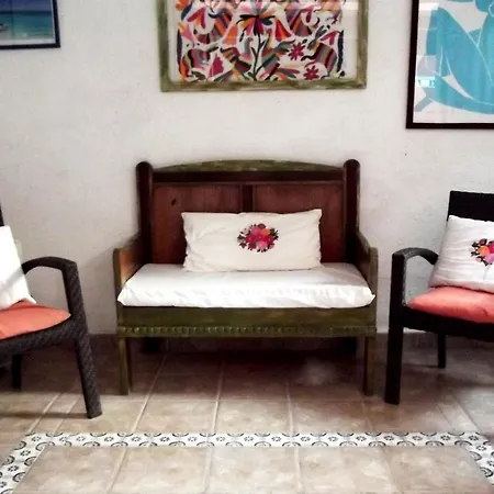 Hotel Matisse 2*