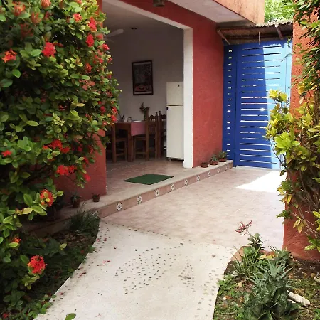 Matisse Hotel