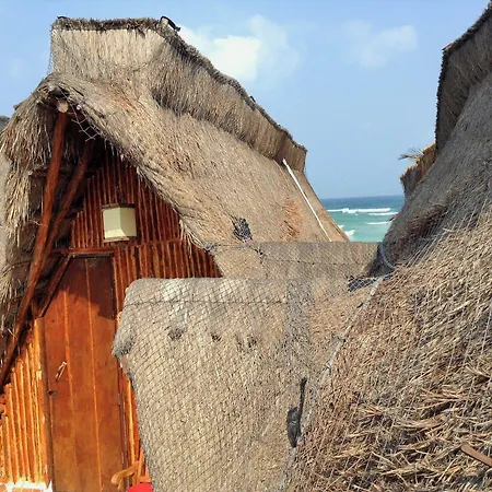 El Caracol Lodge