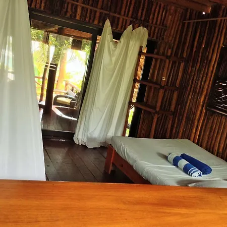 El Caracol Tulum