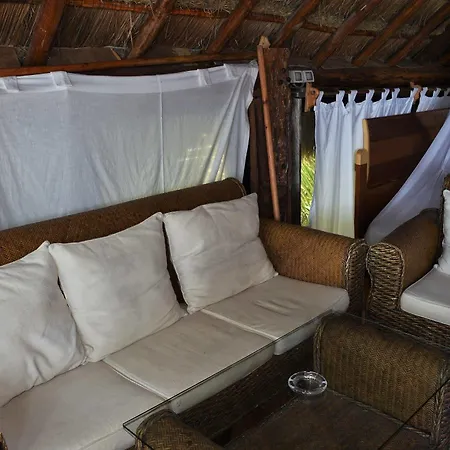 El Caracol * Tulum