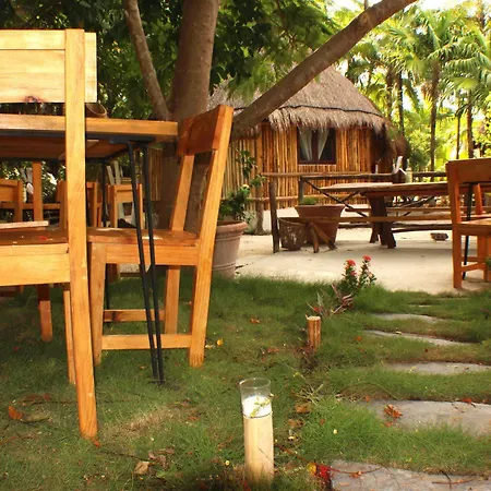 Maya Y Cenote