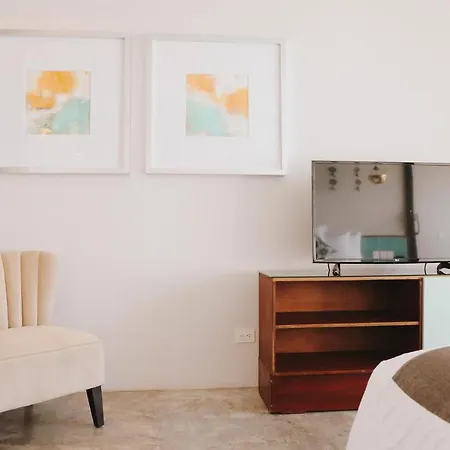 O' Riviera Maya (adults Only) Hotel