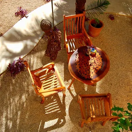 Art Tulum