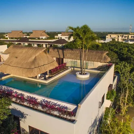 Hotel Azul By Guruhotel 3*