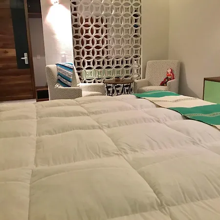 O' Riviera Maya (adults Only) Tulum