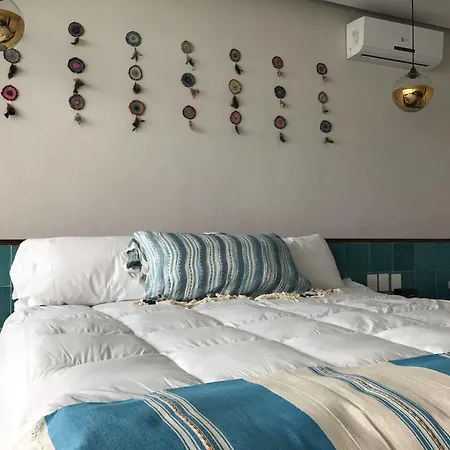 Hotel O' Riviera Maya (adults Only) 5*