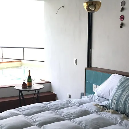O' Riviera Maya (adults Only) Hotel