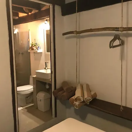 Playa Xcanan 3* Tulum