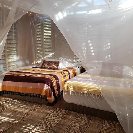 Aqua Viva Hotel 4*
