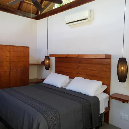 Aqua Viva Tulum