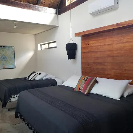 Hotel Aqua Viva