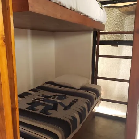 Aqua Viva 4* Tulum