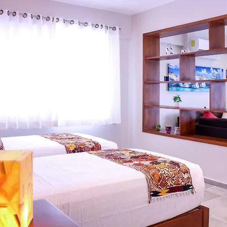 Hotel Blue Veleta 5*