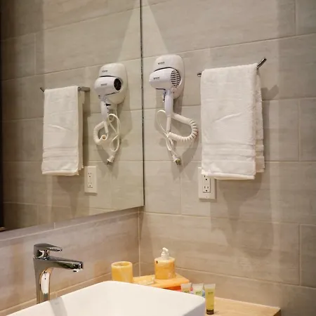 Blue Veleta 5* Tulum