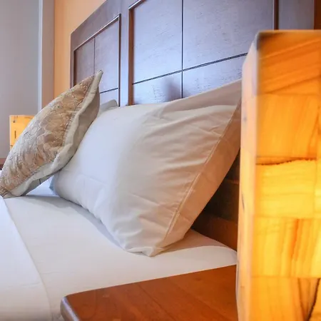 Blue Veleta Hotel Tulum