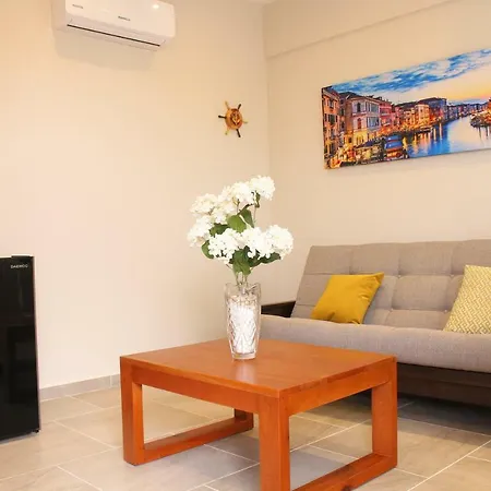 Blue Veleta Hotel 5*