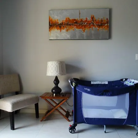Holiday home Casa Tankah Tulum