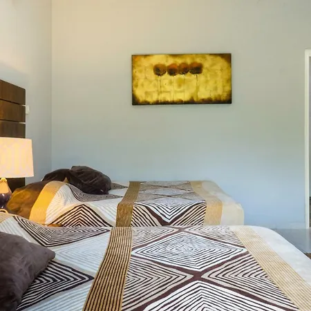 Casa Tankah Tulum