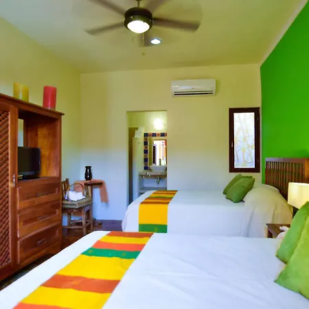 Casa Sofia 3*