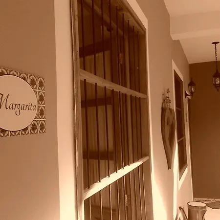 Casa Sofia Tulum