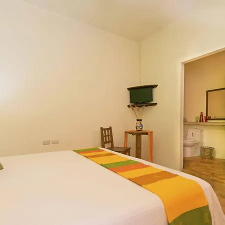 Casa Sofia Tulum