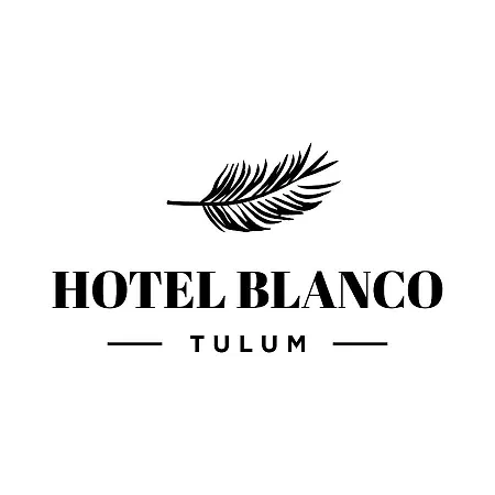 Blanco Adults Only Hotel 3*